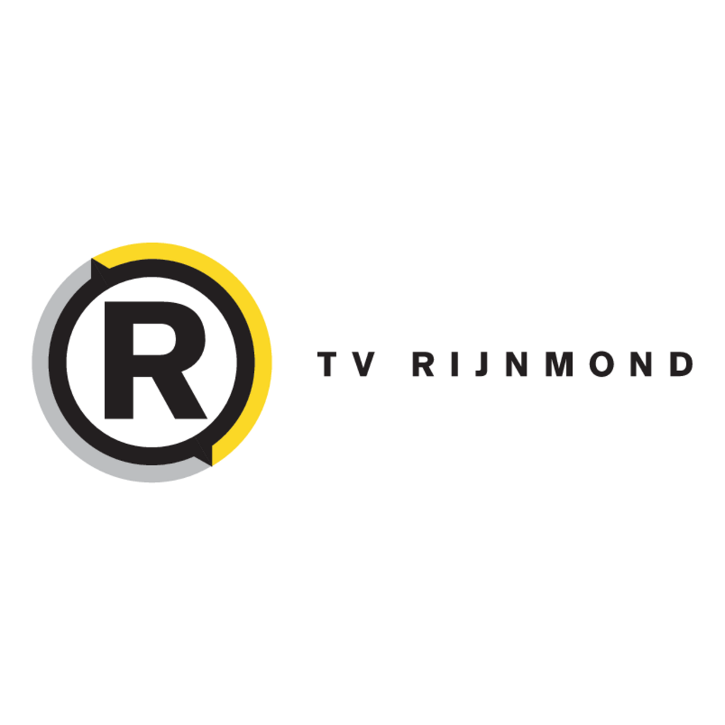 TV,Rijnmond