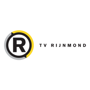 TV Rijnmond Logo
