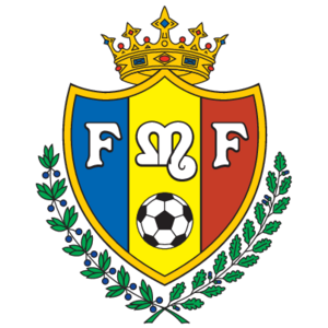 FMF(182) Logo