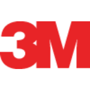 3M Logo