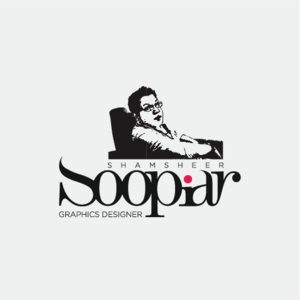 Soopiar Logo