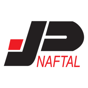 Naftal Algerie Logo