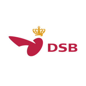 DSB Logo