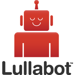 Lullabot Logo