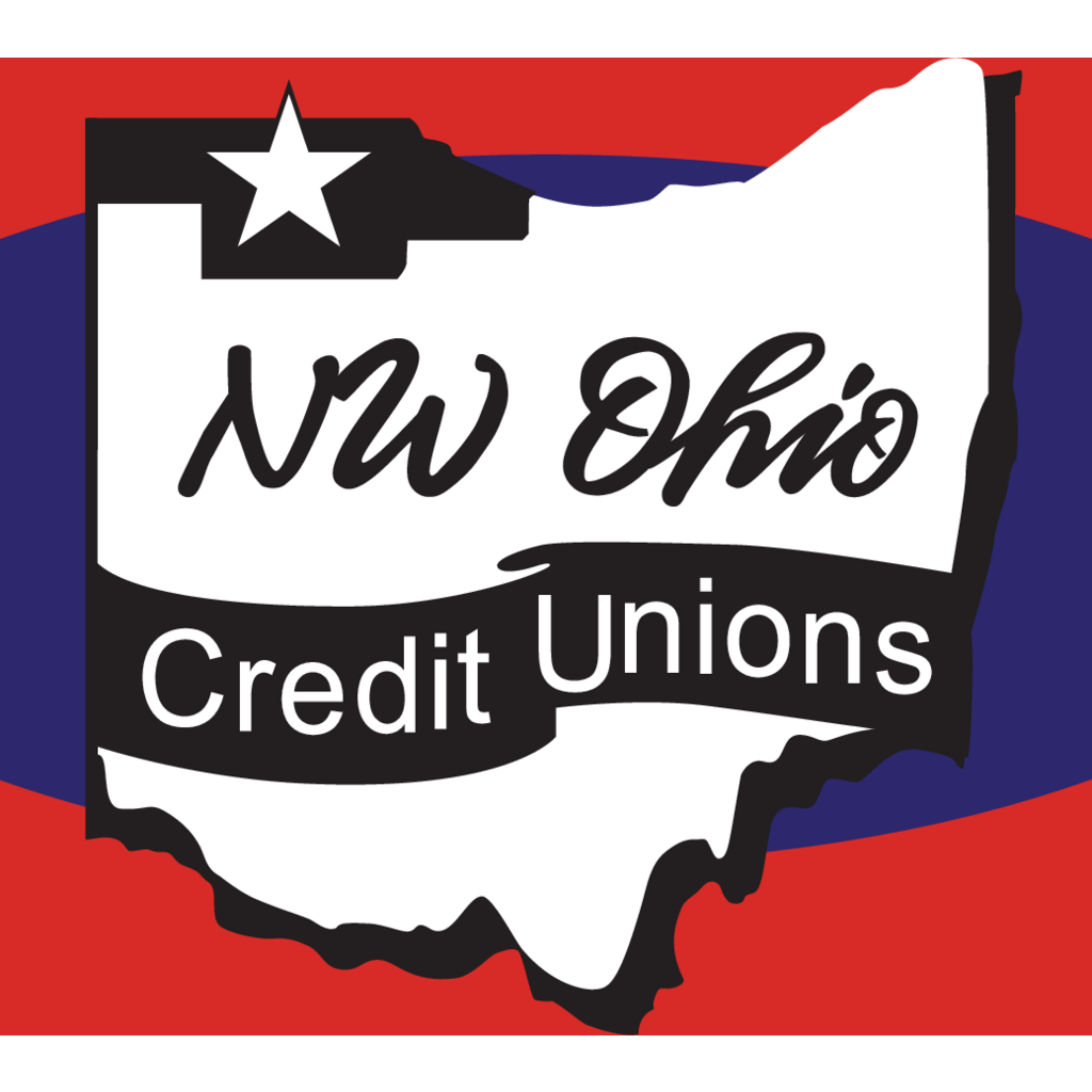 New,York,Credit,Union,Foundation