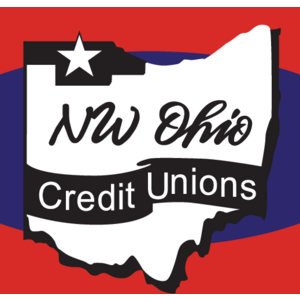 New York Credit Union Foundation Logo