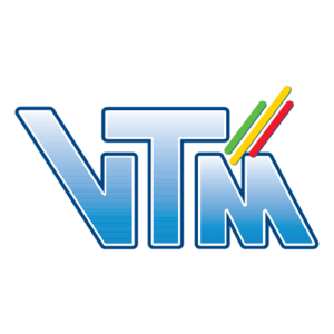 VTM(102) Logo