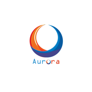 Aurora Logo