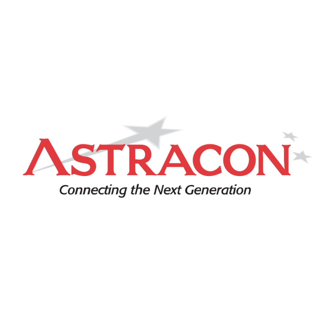 Astracon