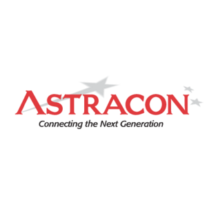 Astracon Logo