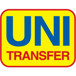 Uni Transfer Logo