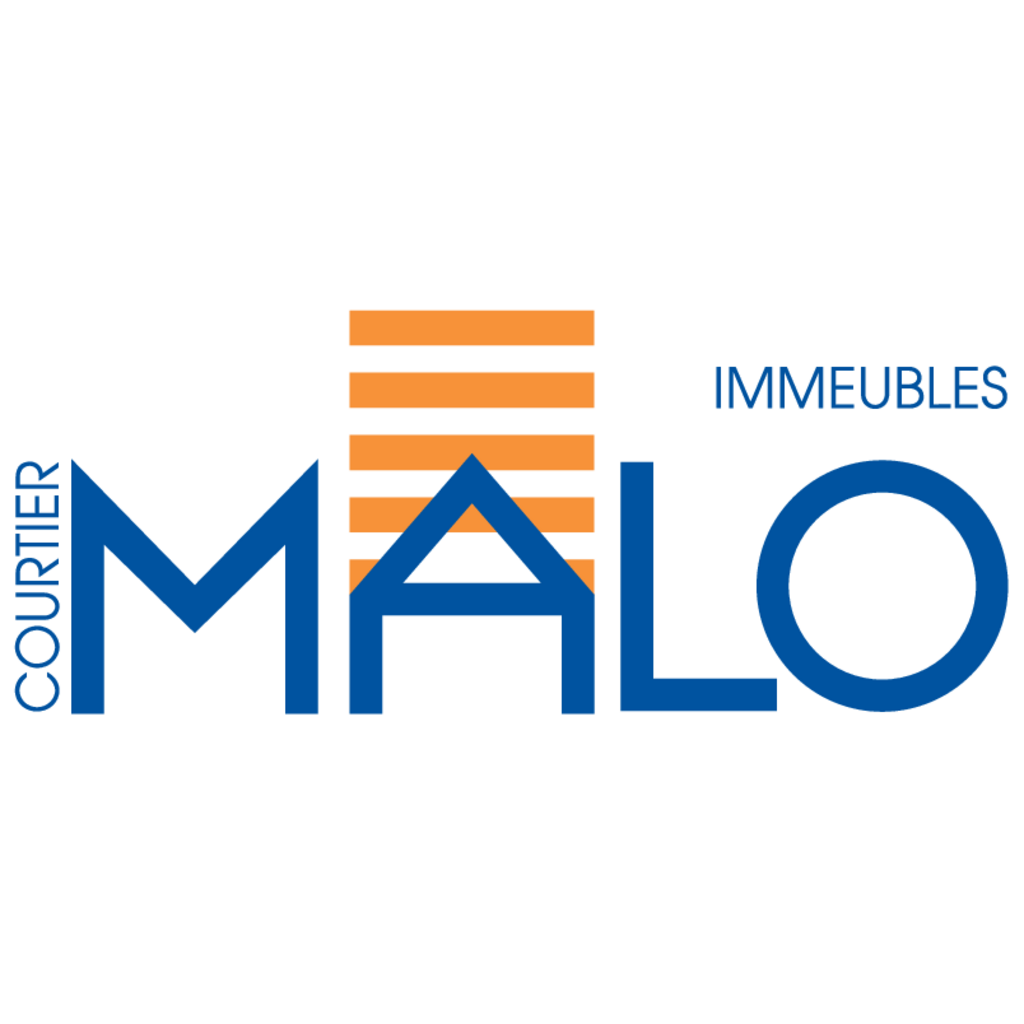 Malo