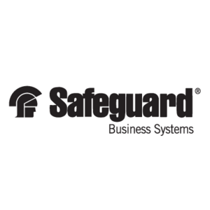 Safeguard Business Systems Logo