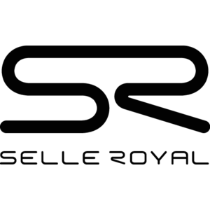 Selle Royal Logo