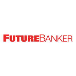 Future Banker