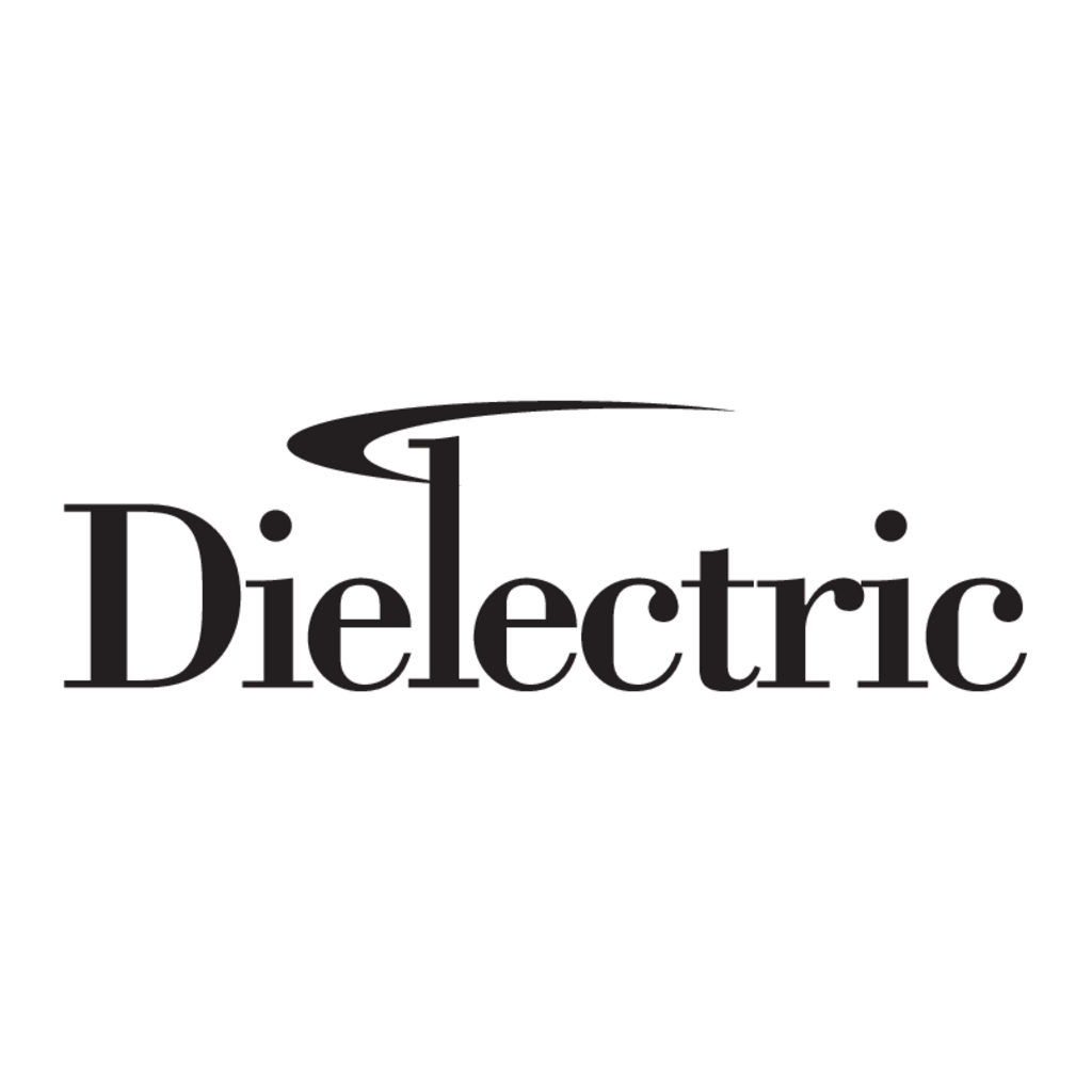 Dielectric