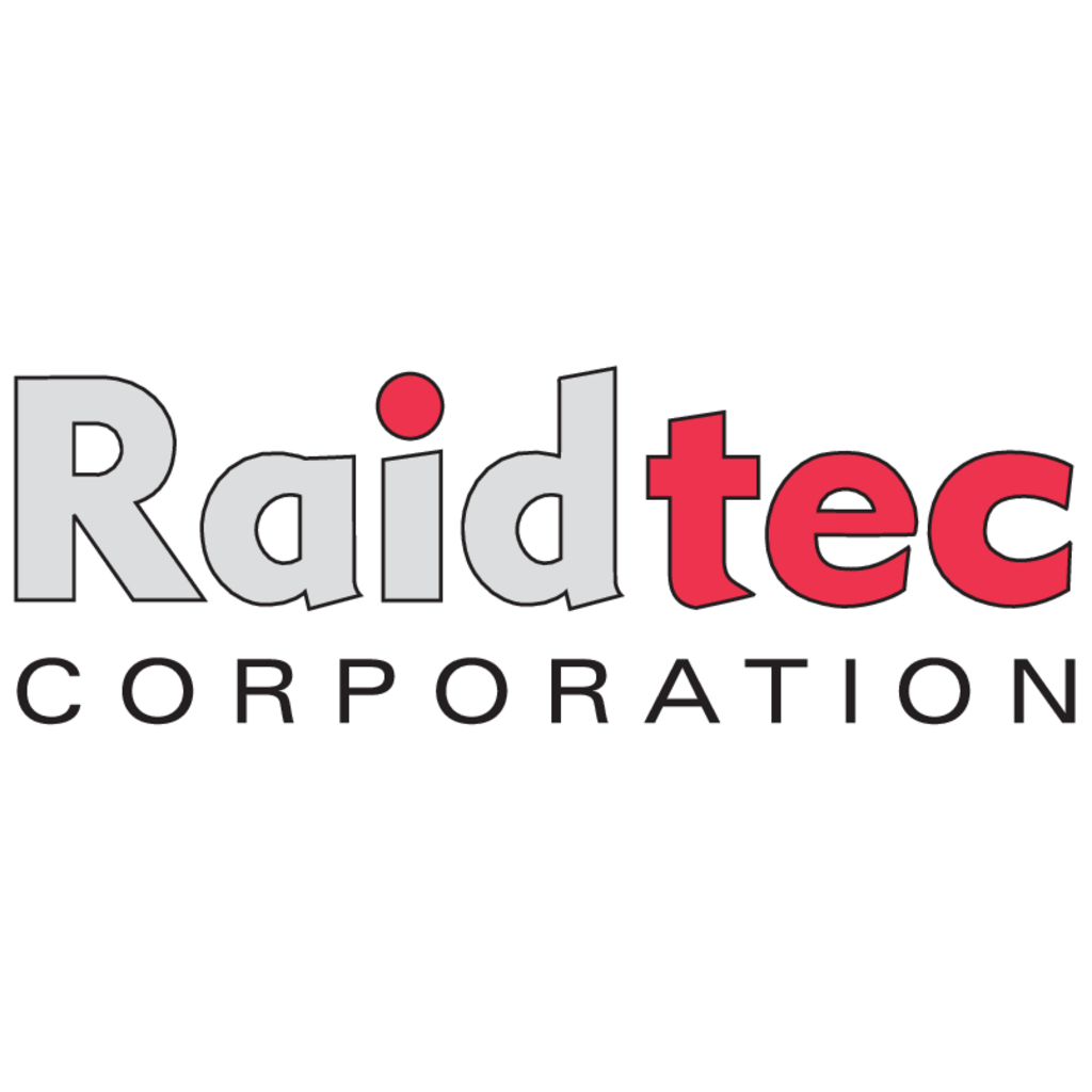 Raidtec