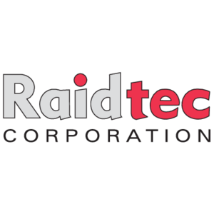 Raidtec Logo