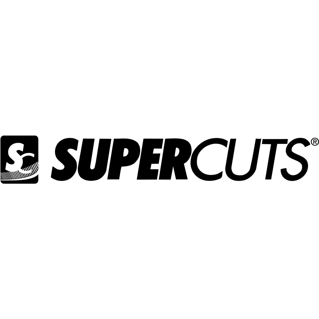 Supercuts