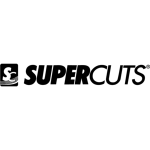 Supercuts Logo