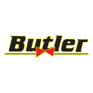 Butler(442) Logo