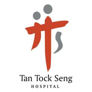 Tan Tock Seng Logo