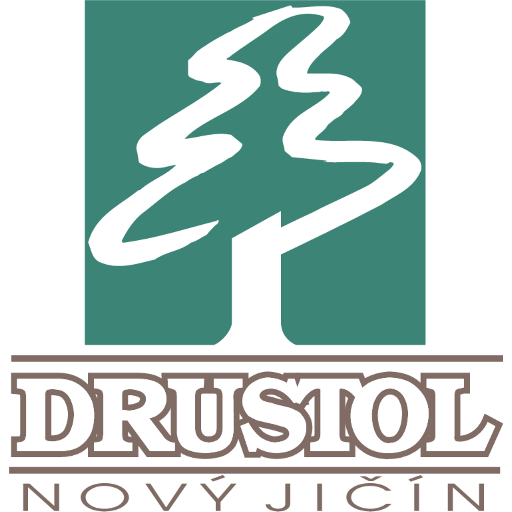 Drustol