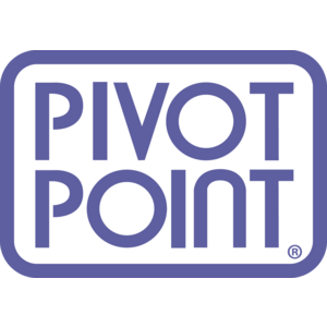 Pivot Point Logo