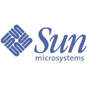 Sun Microsystems(46) Logo