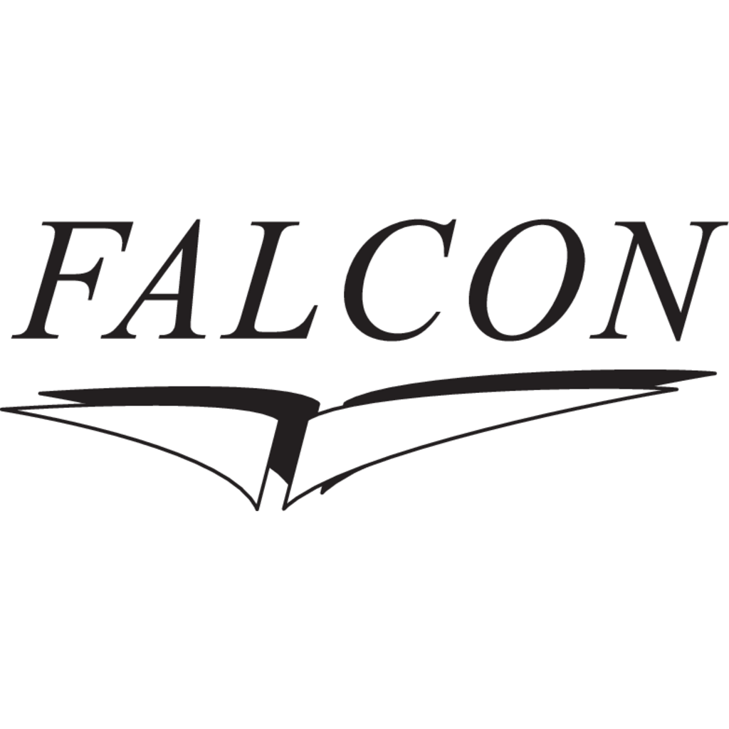 Falcon