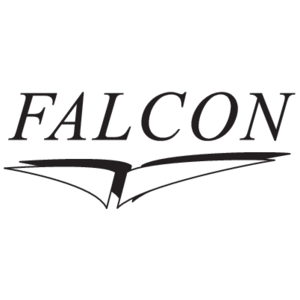 Falcon Logo