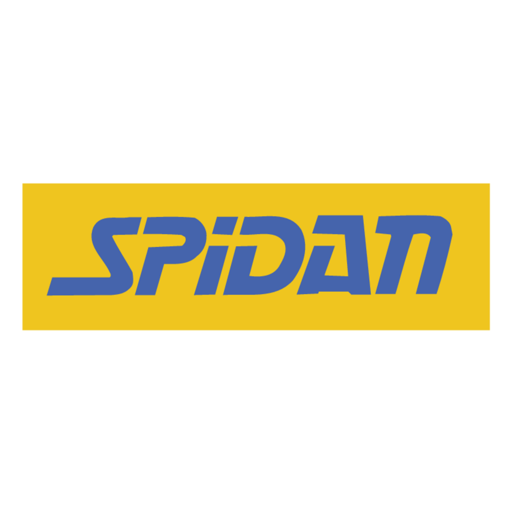 Spidan