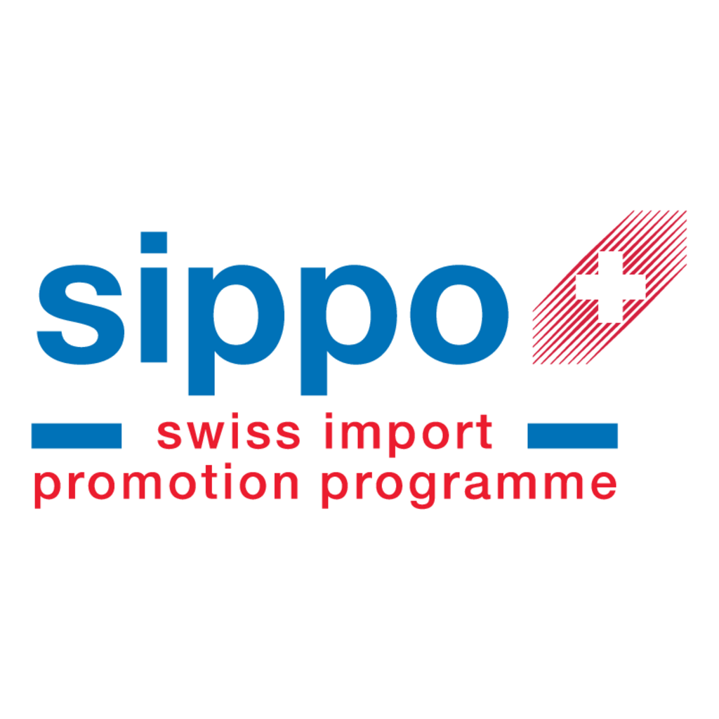SIPPO