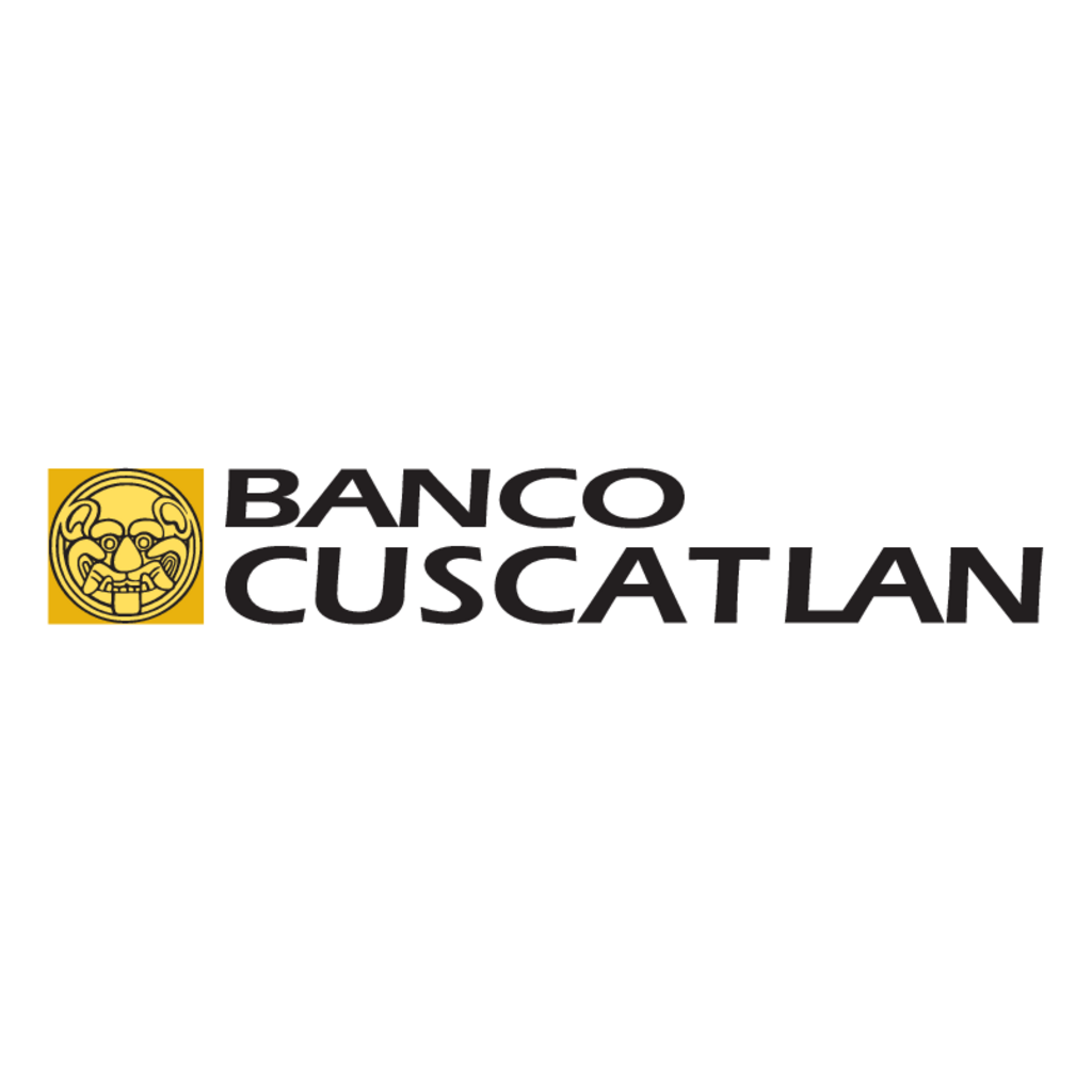 Banco,Cuscatlan