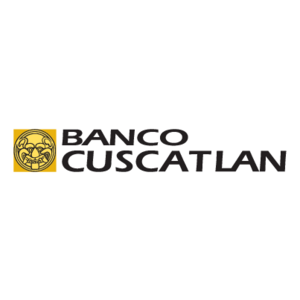 Banco Cuscatlan Logo