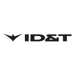 ID&T(65) Logo