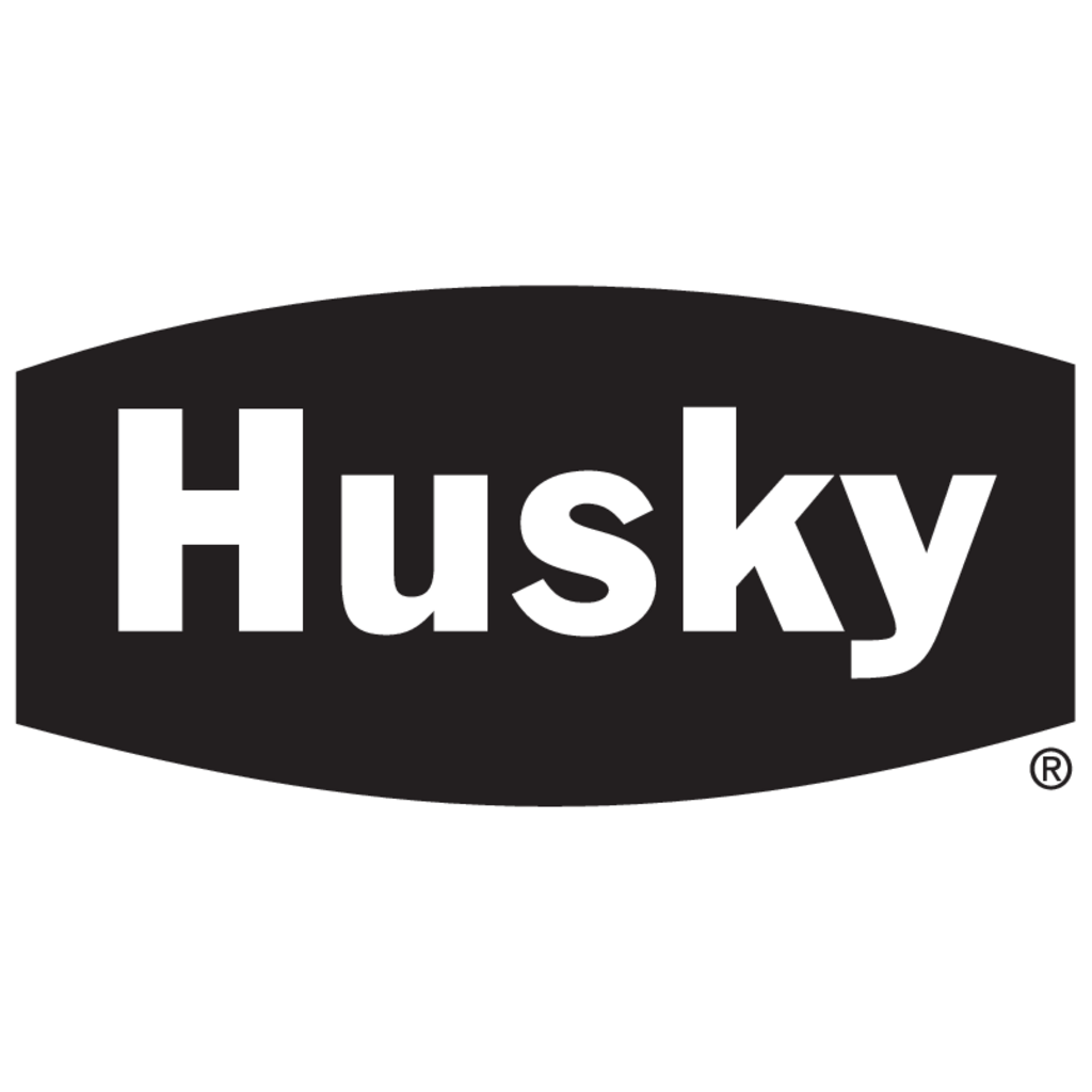 Husky(193)