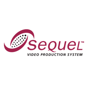 Sequel Logo