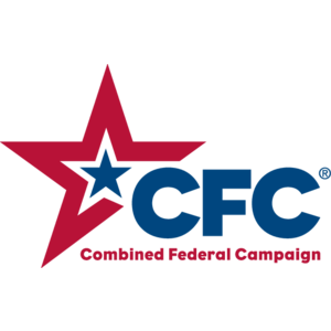 CFC Logo