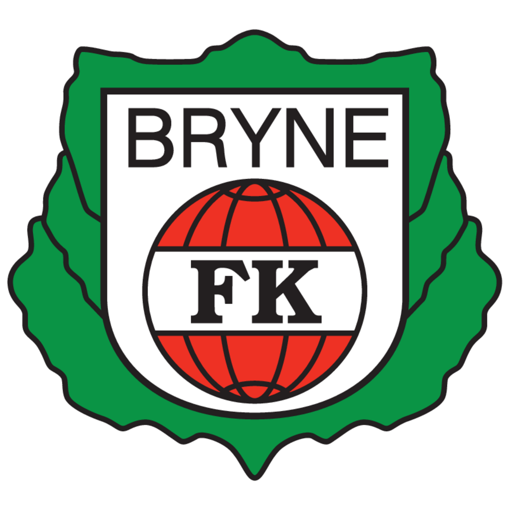 Bryne