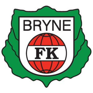 Bryne Logo