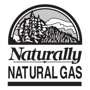 Naturally Logo