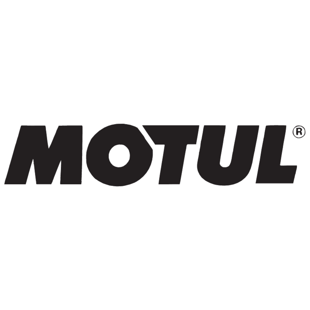 Motul