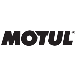 Motul Logo