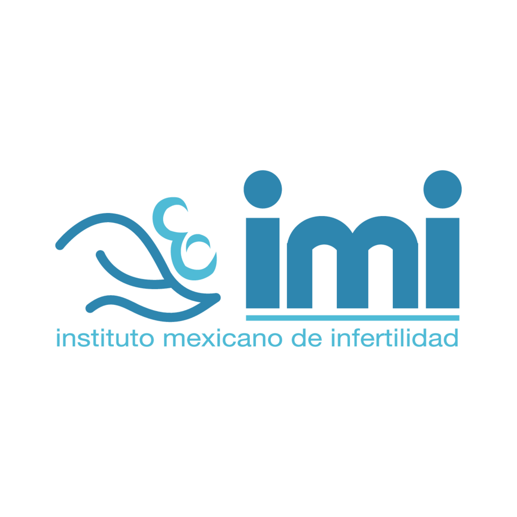 IMI