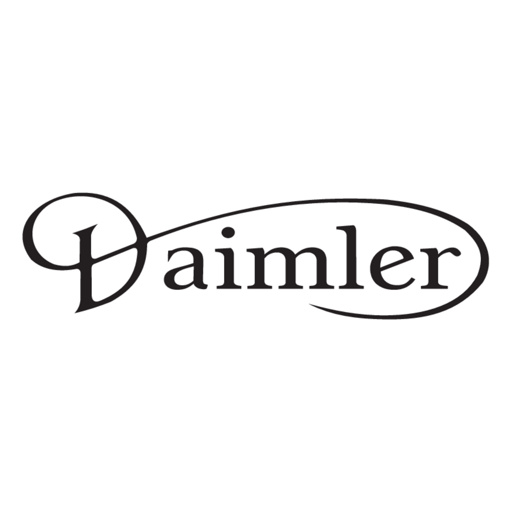 Daimler