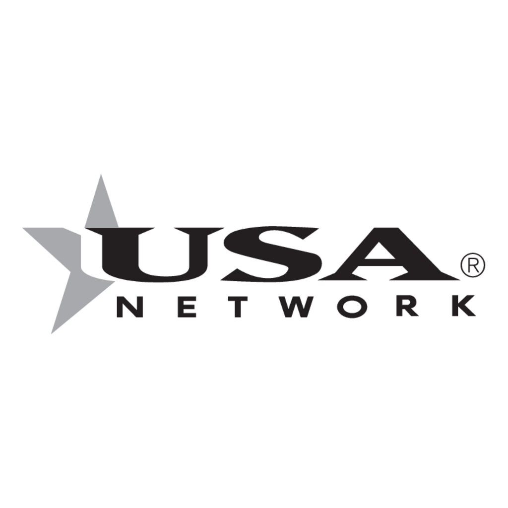 USA,Network(52)