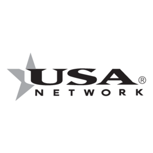 USA Network(52) Logo