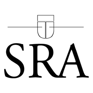 SRA Logo