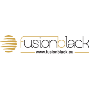 Fusion Black